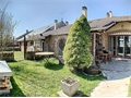 Maison à rénover à la vente